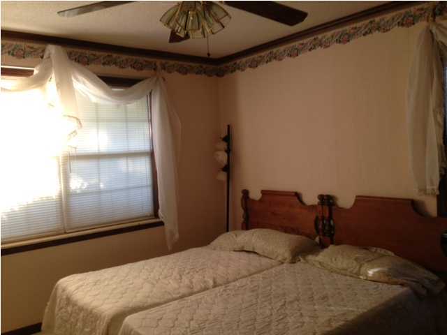 4219 Double S Road Dayton, TN 37321 - Photo 7 of 16 Additional Photo