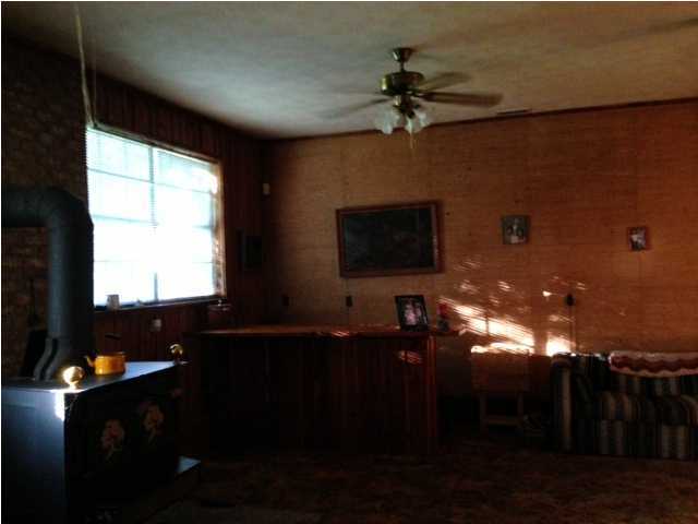 4219 Double S Road Dayton, TN 37321 - Photo 8 of 16 Additional Photo