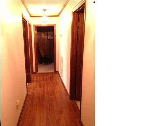 4219 Double S Road Dayton, TN 37321 - Photo 10 of 16 Additional Photo