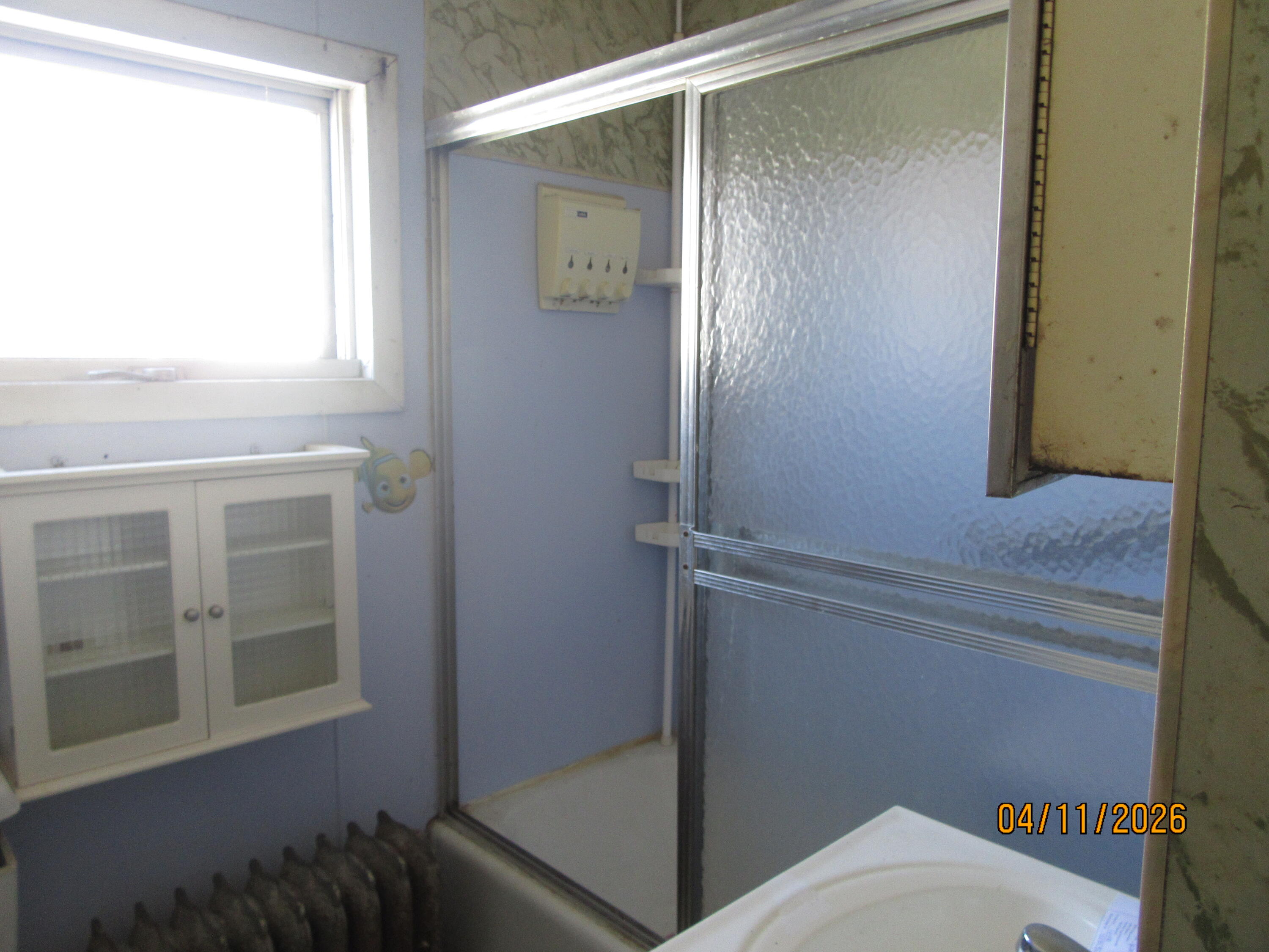 381 Hancock Street Bangor, ME 04401 - Photo 20 of 28 IMG_0088