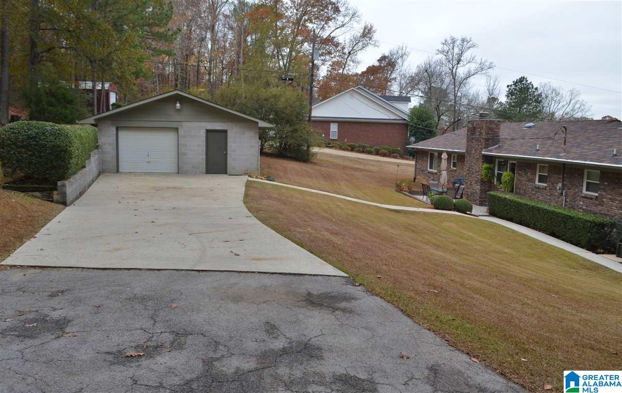 8113 Cowley Circle McCalla, AL 35111 - Photo 6 of 24