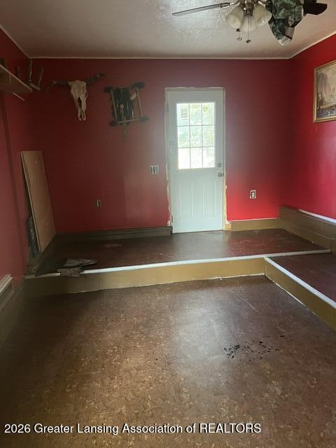 11823 South Allen Road Elsie, MI 48831 - Photo 12 of 39 12_IMG_4698