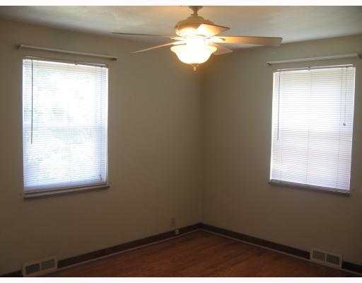 2884 Mt Troy Road Pittsburgh, PA 15212 - Photo 8 of 18 Other.