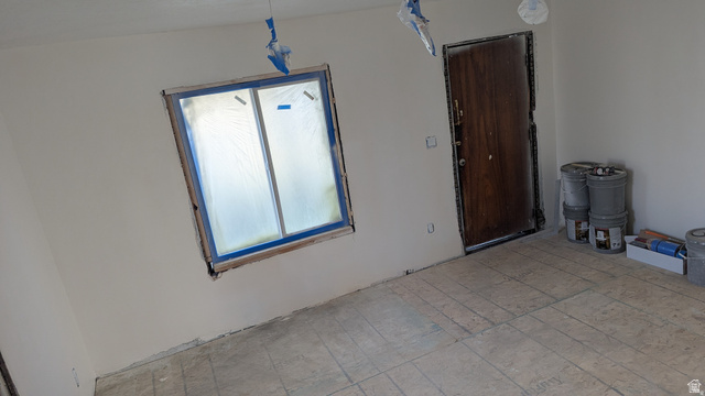 436 Rose Avenue Price, UT 84501 - Photo 2 of 36 Image quality insufficient for description