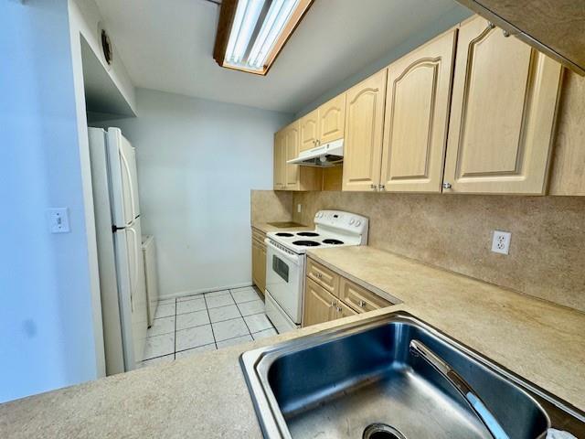 10006 Winding Lake Road, Unit 101 Sunrise, FL 33351 - Photo 3 of 14