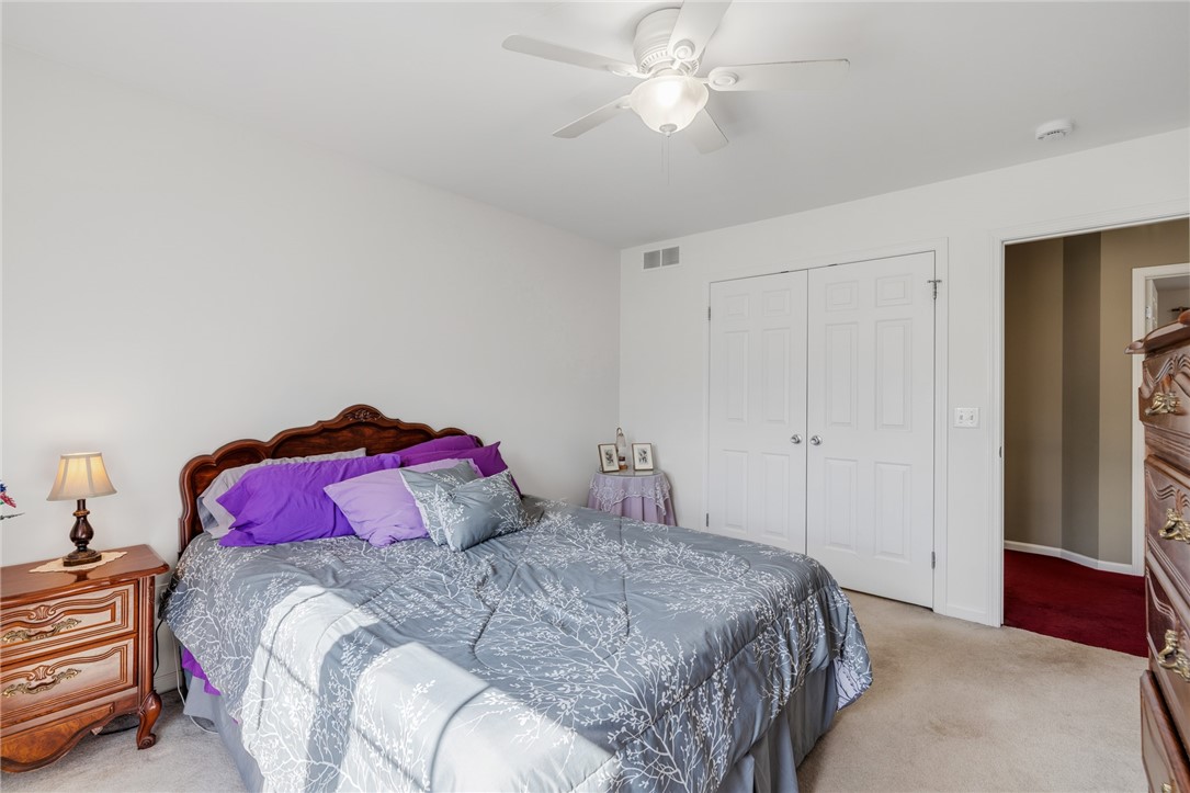 1782 Sweets Corners Road Penfield, NY 14450 - Photo 27 of 49 Gallery Image 27