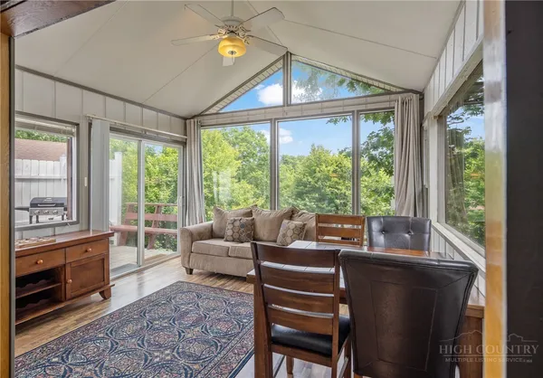 $216,300 | 335 Snowshoe Loop, Newland, NC 28657