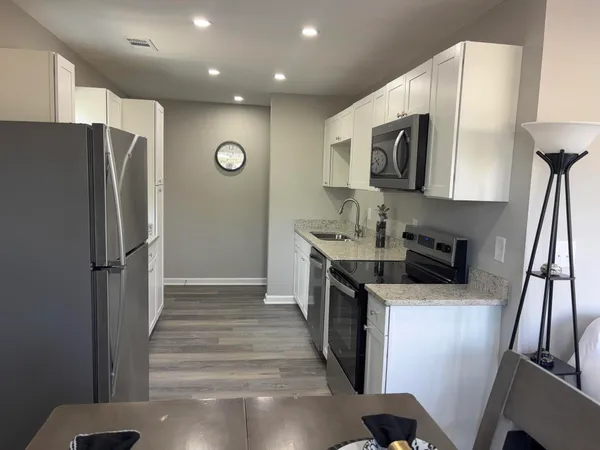 $1,350 | 1822 Catalina Drive, Augusta, GA 30906