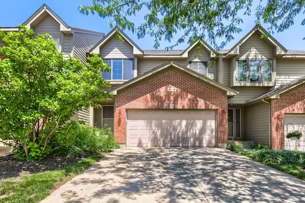 $309,900 | 2016 Jeffrey Lane, Unit 2016, Elgin, IL 60123