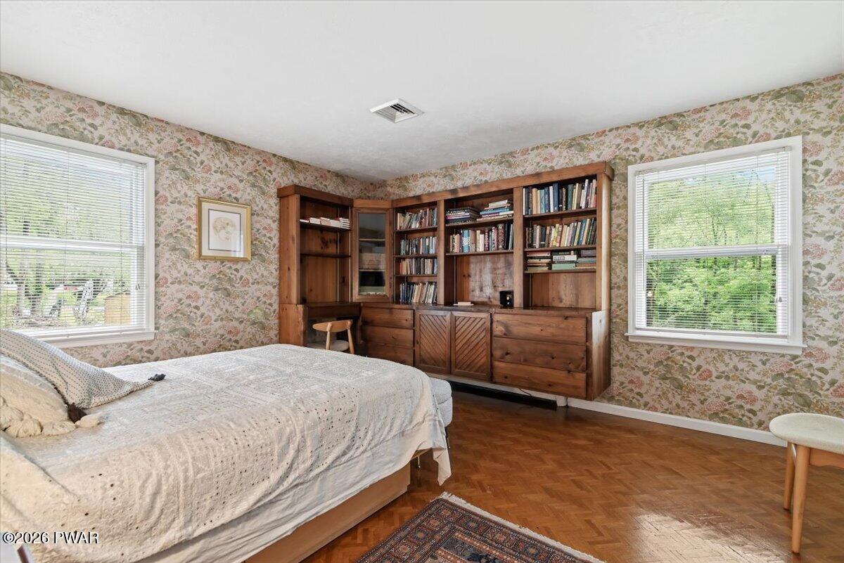 106 Chippy Cole Road Milford, PA 18337 - Photo 44 of 87