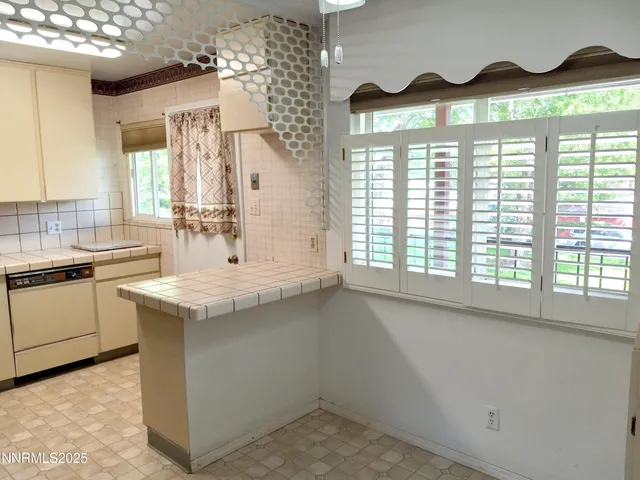 $133,000 | 1940 4th Street, Unit 20, Sparks, NV 89431