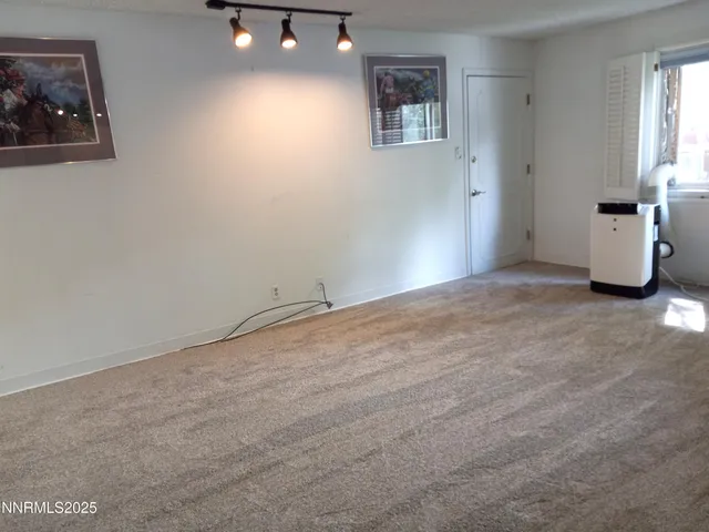 $133,000 | 1940 4th Street, Unit 20, Sparks, NV 89431