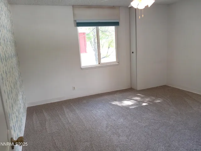 $133,000 | 1940 4th Street, Unit 20, Sparks, NV 89431