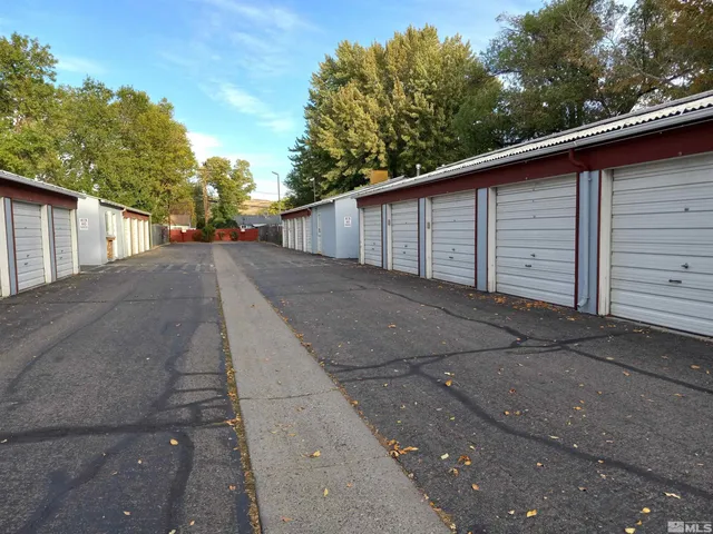 $133,000 | 1940 4th Street, Unit 20, Sparks, NV 89431