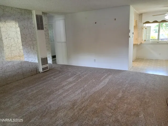 $133,000 | 1940 4th Street, Unit 20, Sparks, NV 89431