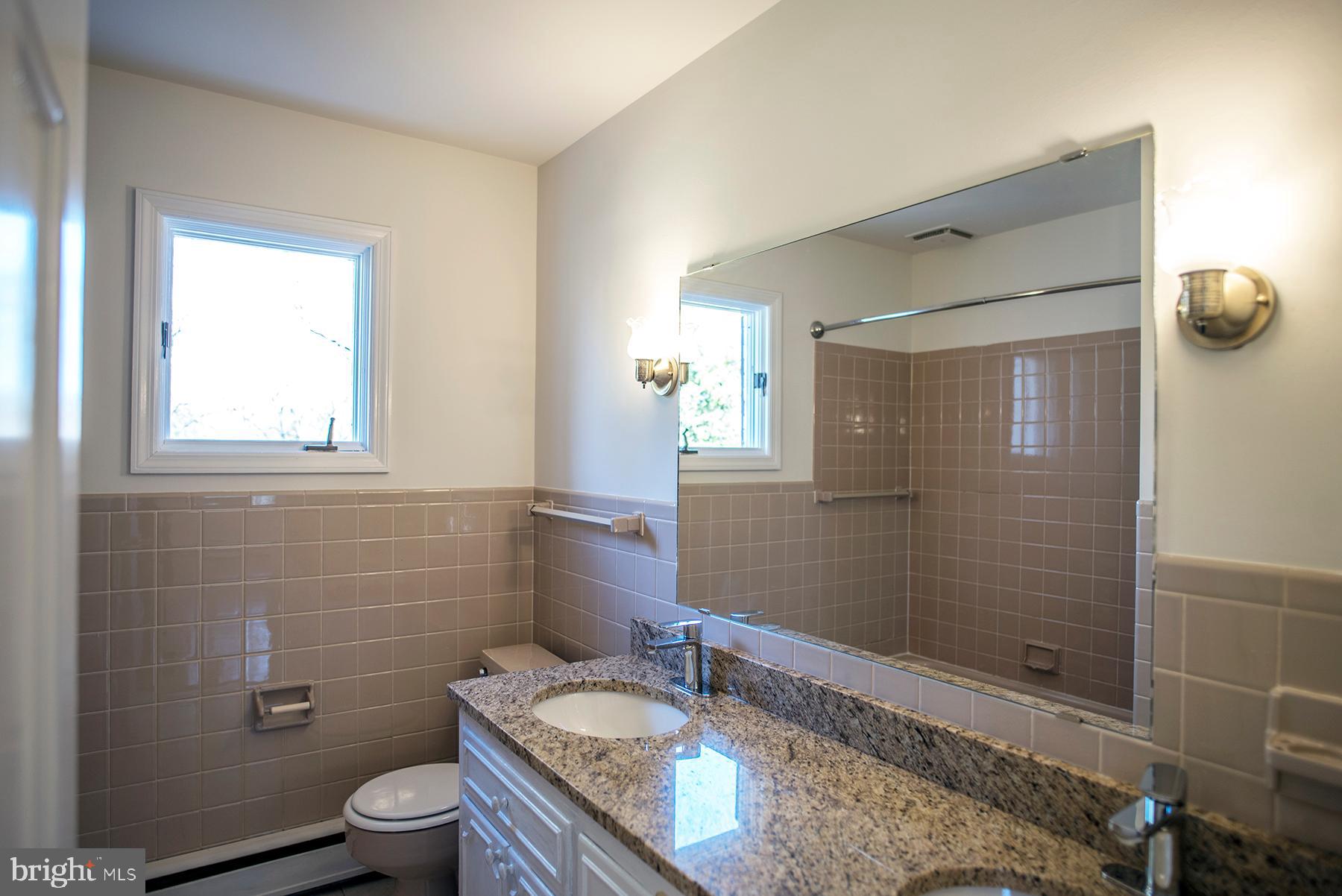 18747 Preston Road Hagerstown, MD 21742 - Photo 14 of 20 Master Bathroom