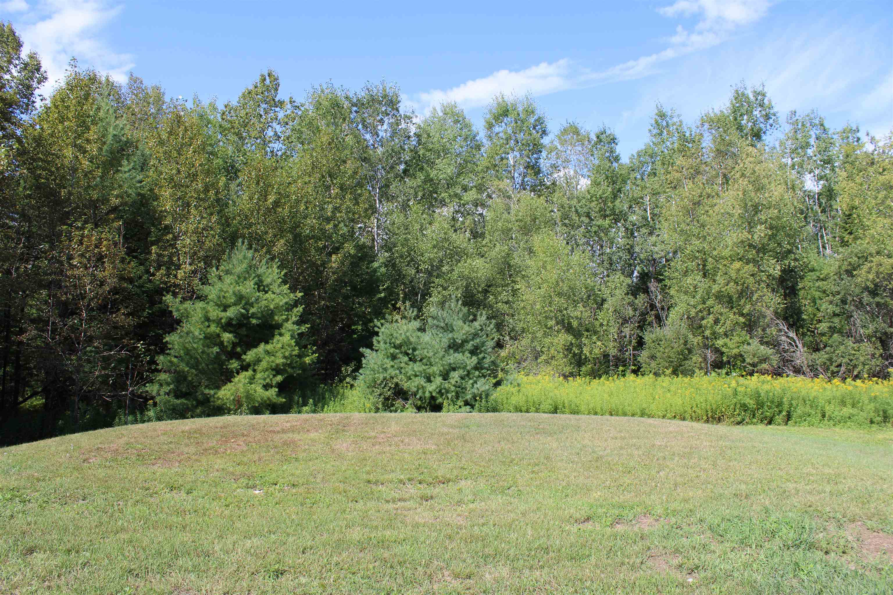 74 Foster Hill Road Bath, NH 03740 - Photo 11 of 34 Gallery Image 11