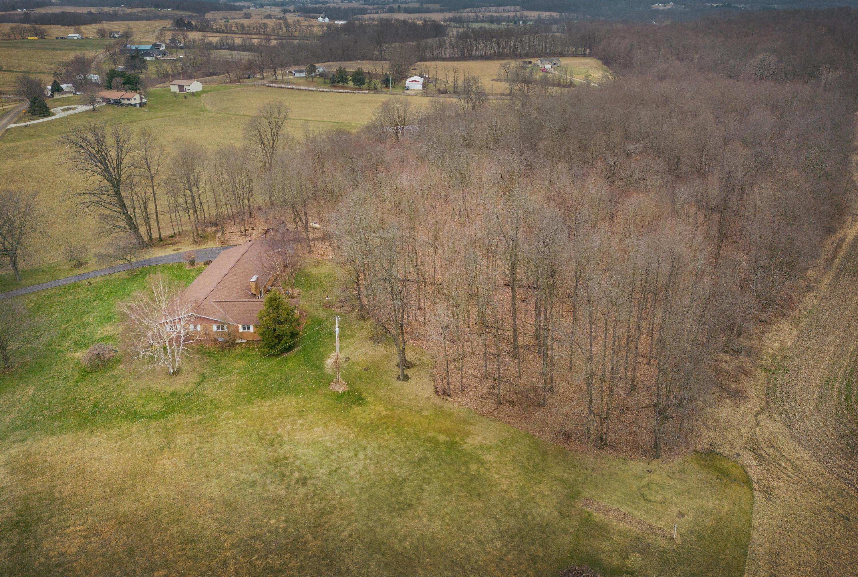 3435 Morgan Center Road Utica, OH 43080 - Photo 37 of 38 MorganCenter_37
