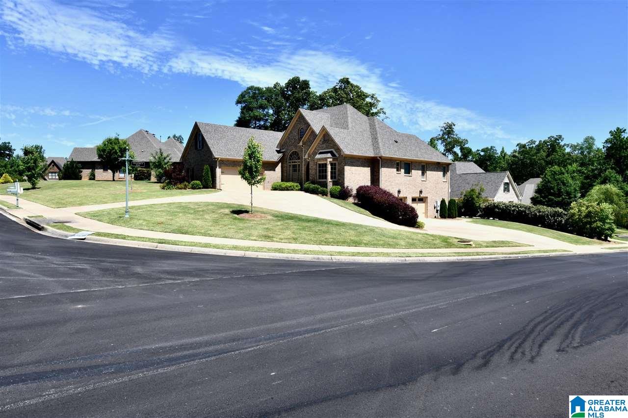 1000 Wesley Trace Birmingham, AL 35242 - Photo 49 of 50