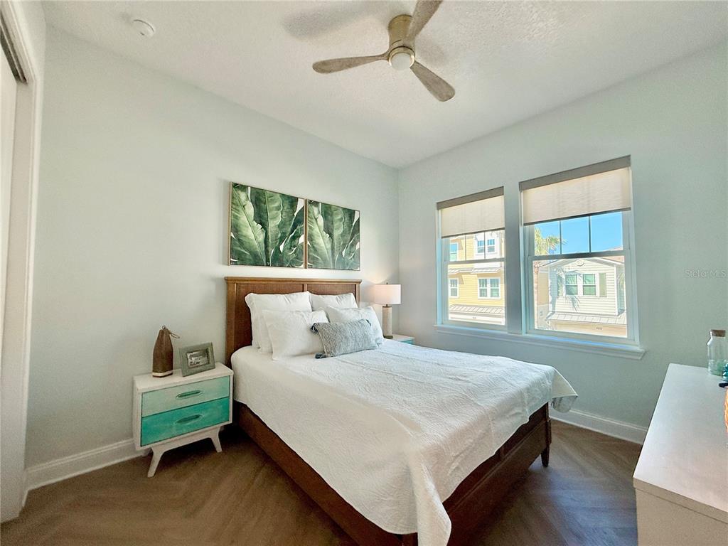 2718 Sunset Inlet Drive Flagler Beach, FL 32136 - Photo 49 of 76
