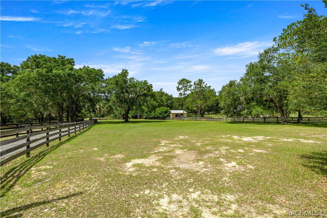 4556 East View Top Lane Inverness, FL 34452 - Photo 3 of 67