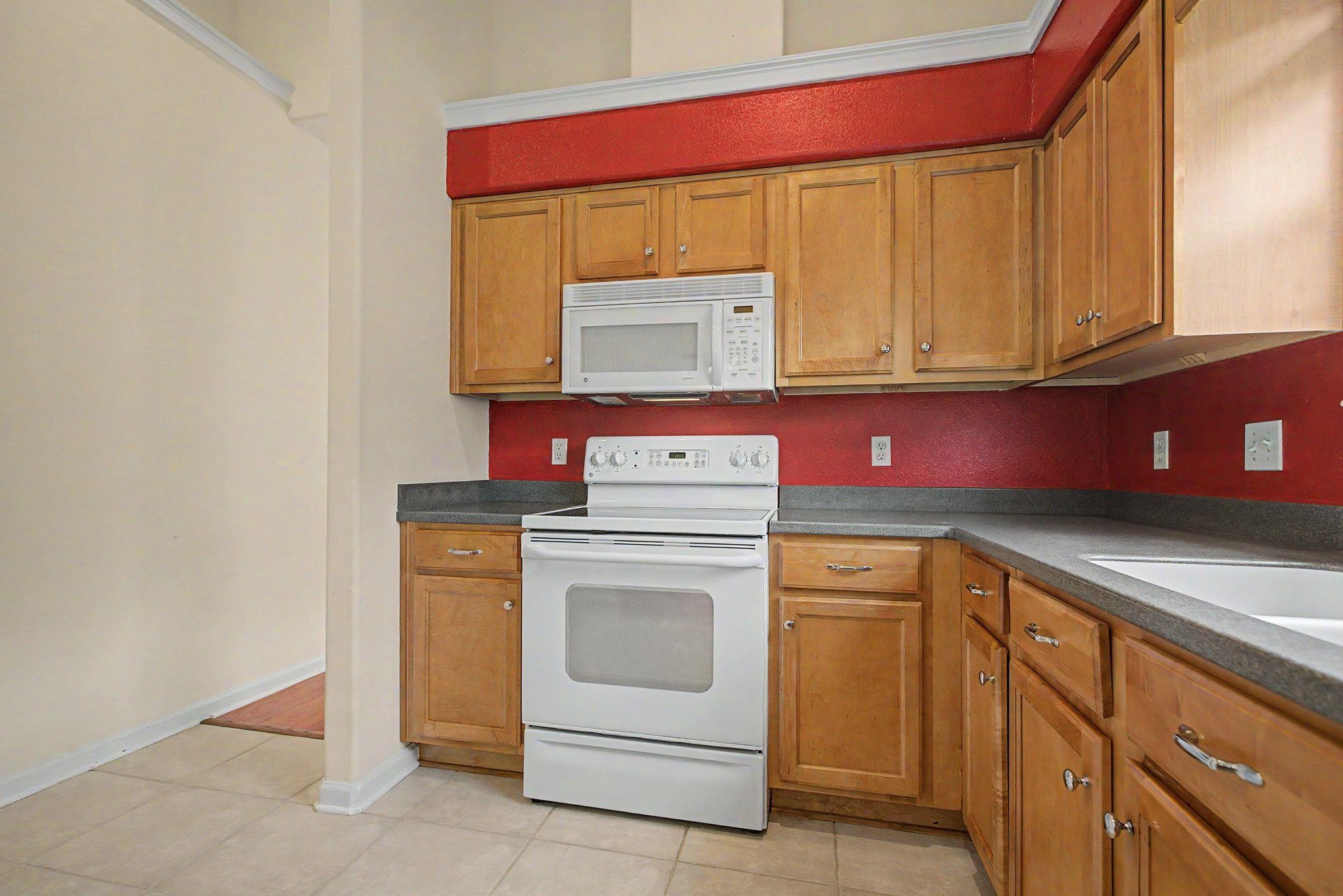 227 Nabb Road Tallahassee, FL 32317 - Photo 16 of 49 Gallery Image 16