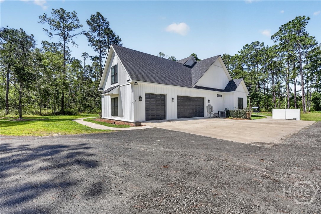 2953 Highway 67 Pembroke, GA 31321 - Photo 7 of 66