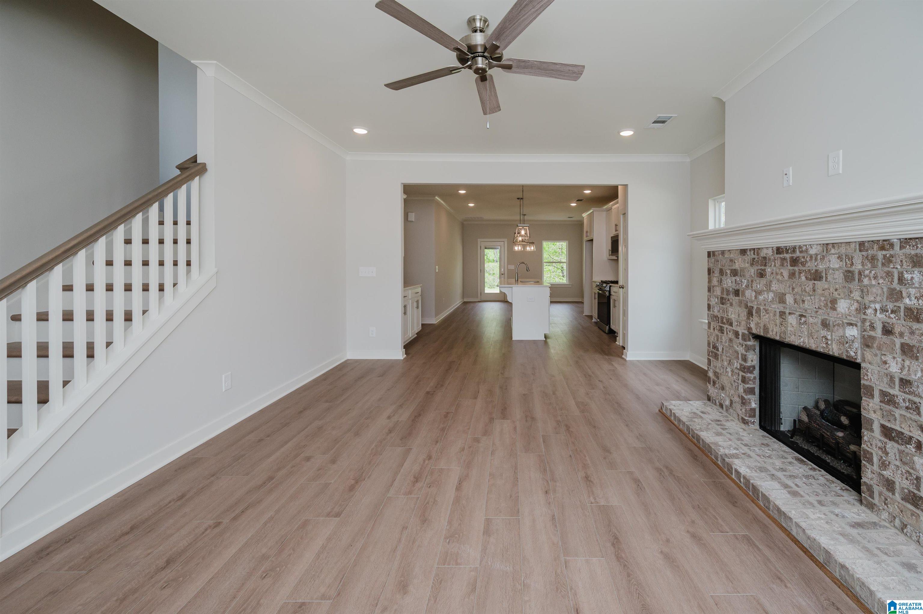 206 Barimore Boulevard Helena, AL 35080 - Photo 15 of 58