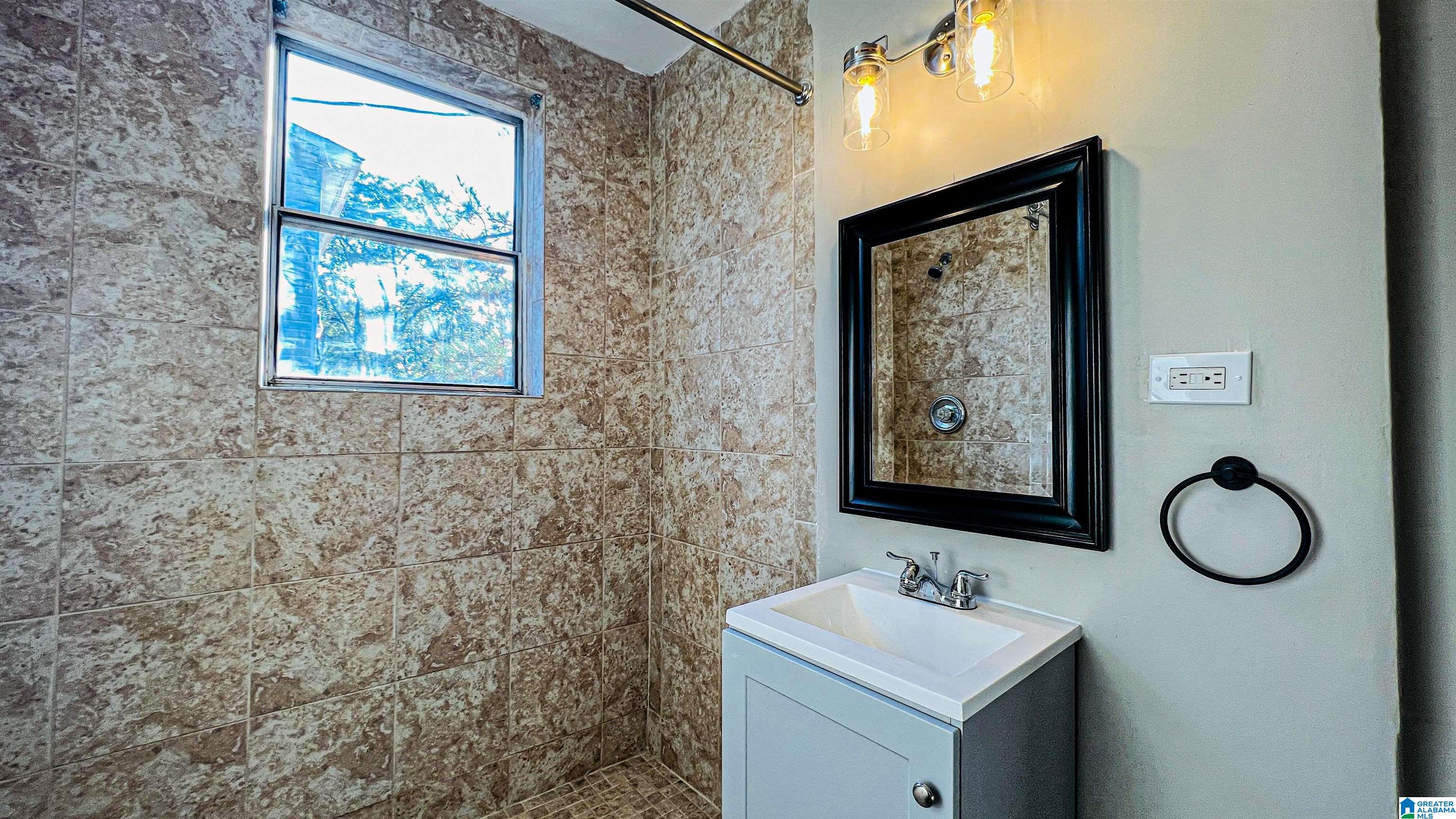 1805 30th Street Southwest Birmingham, AL 35208 - Photo 15 of 17