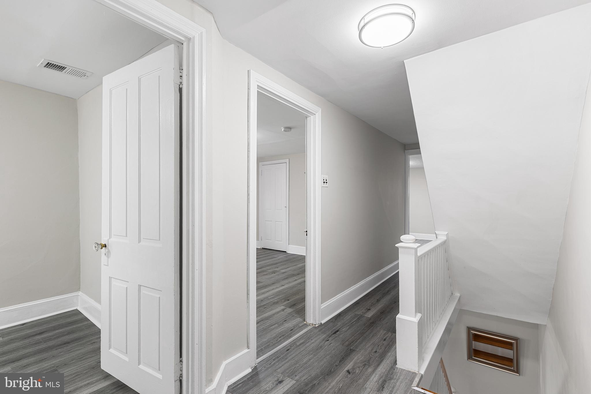 205 Callanan Avenue Bryn Mawr, PA 19010 - Photo 13 of 26