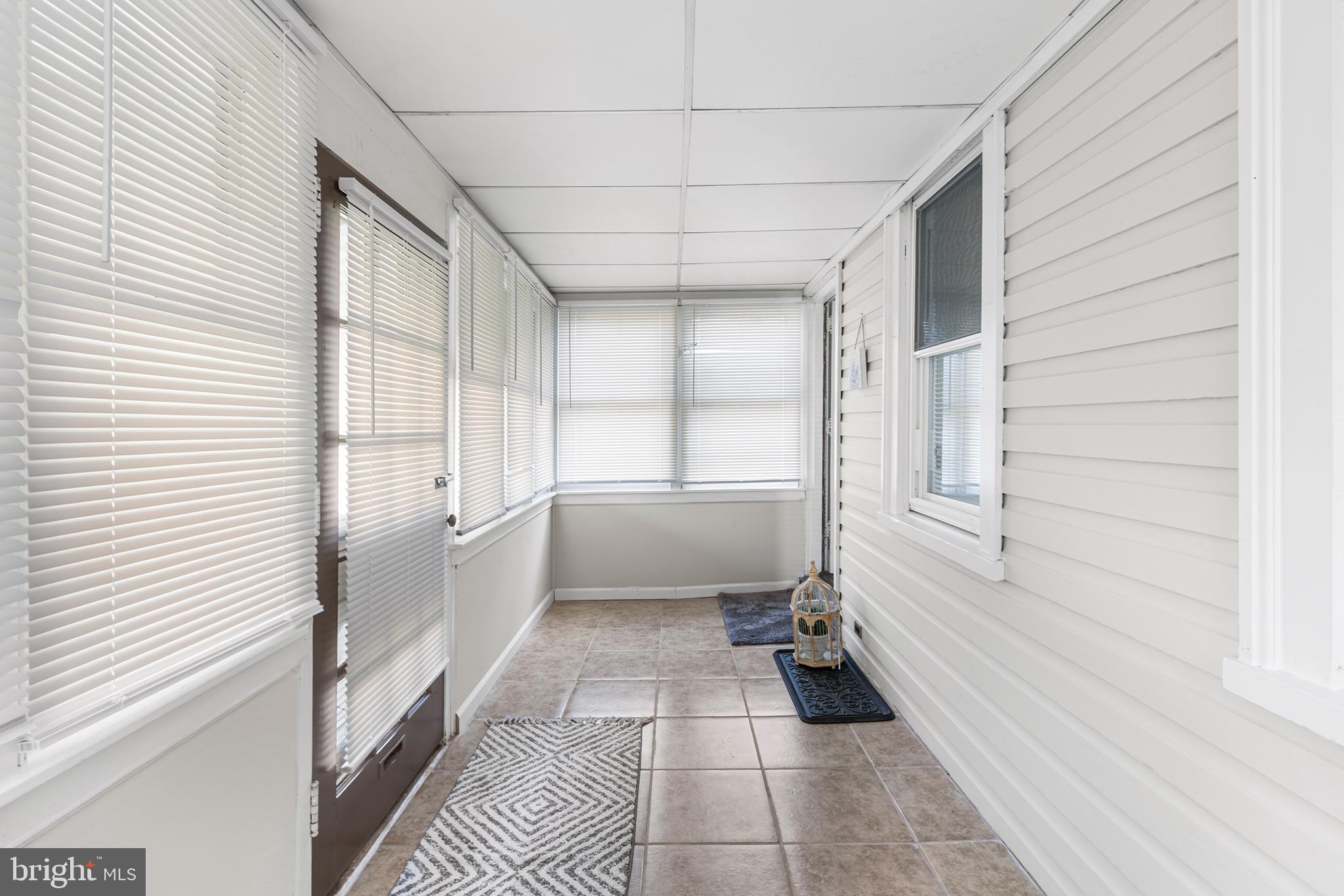 205 Callanan Avenue Bryn Mawr, PA 19010 - Photo 2 of 26