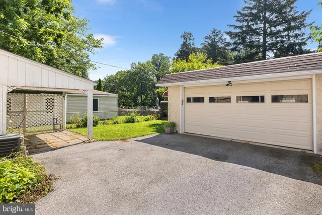 $3,500 | 205 Callanan Avenue, Bryn Mawr, PA 19010