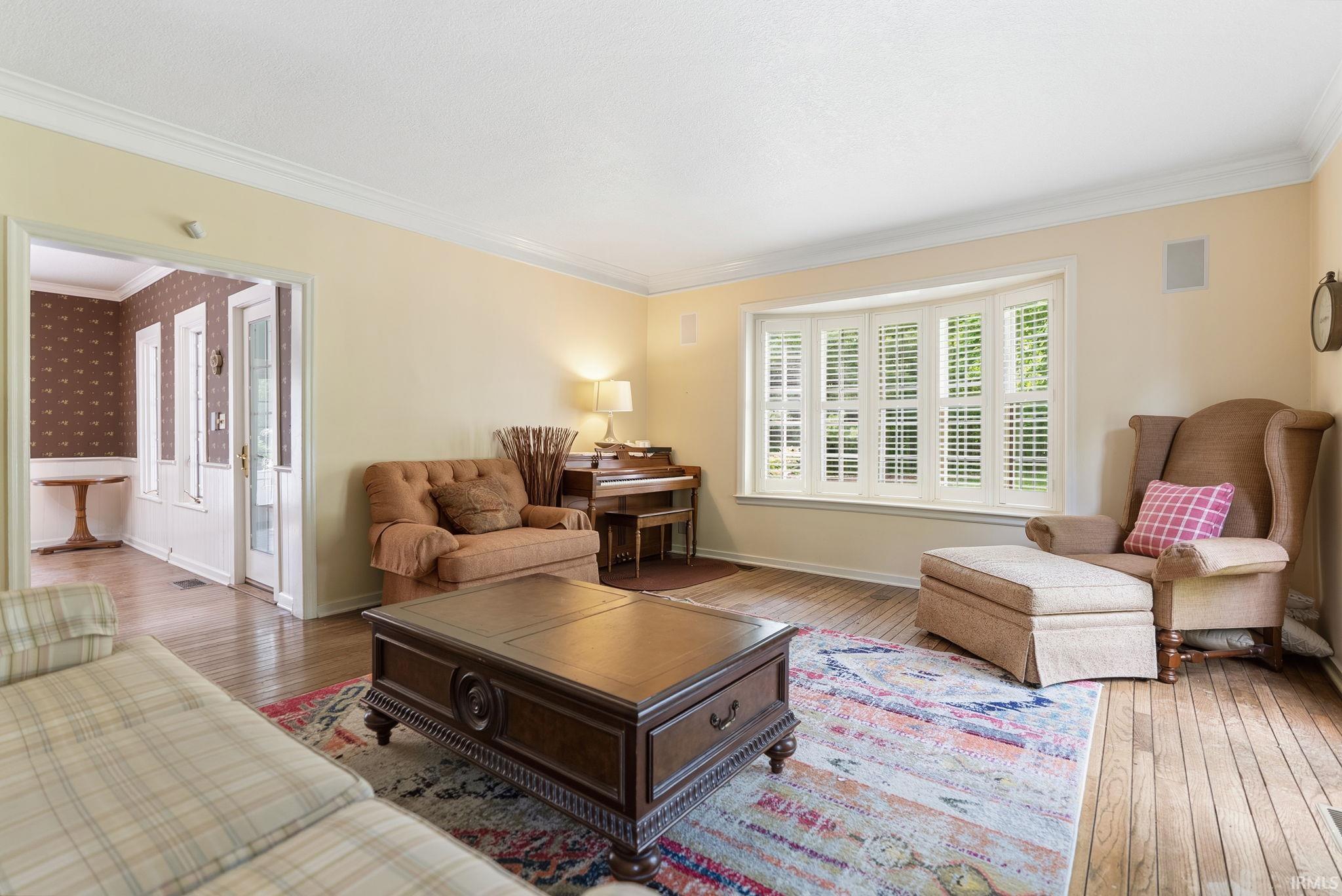 14612 Liberty Mills Road Fort Wayne, IN 46814 - Photo 4 of 34