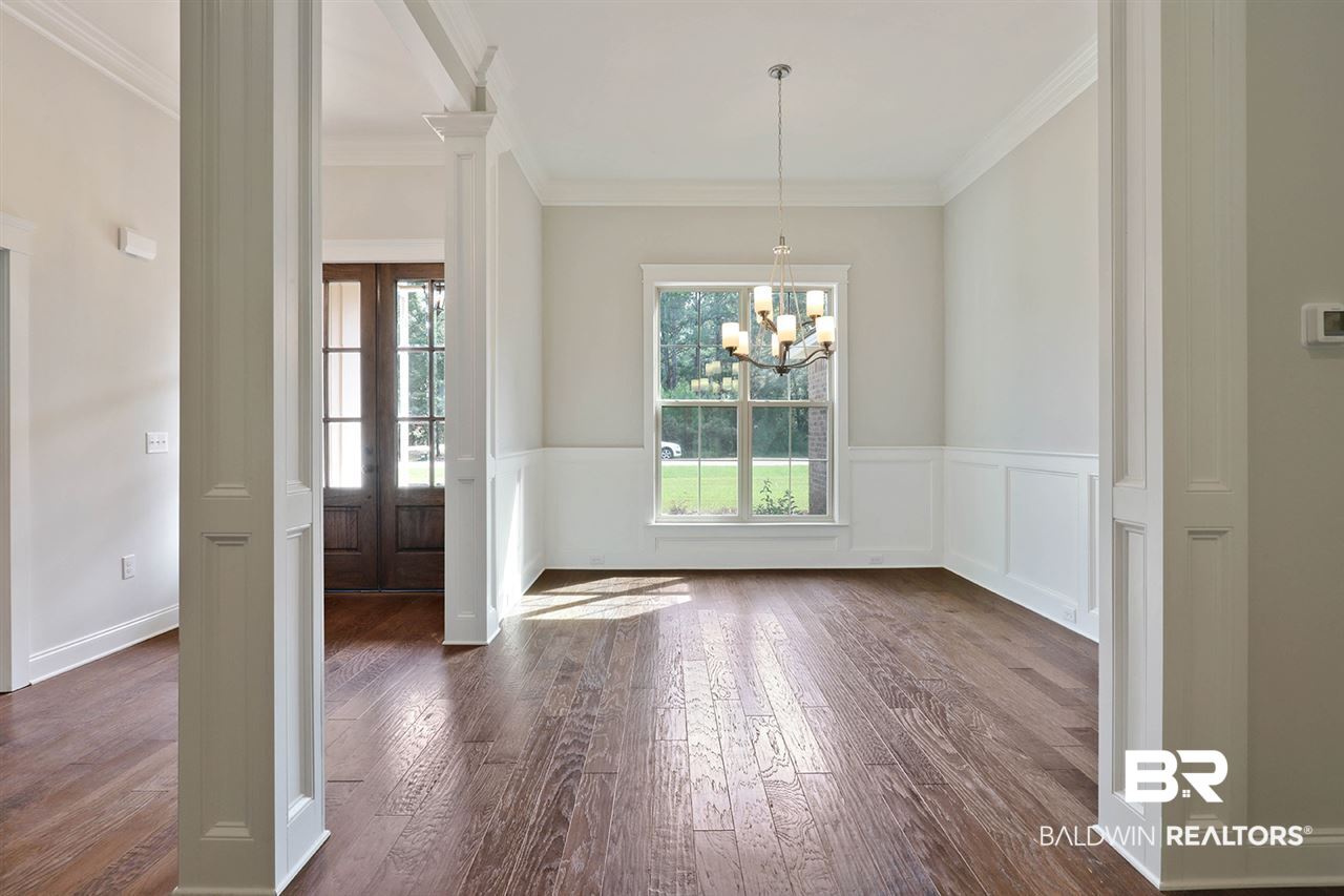 18690 Treasure Oaks Road Gulf Shores, AL 36542 - Photo 14 of 50