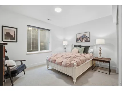 $1,165,000 | 5600 Grandville Avenue, Longmont, CO 80503