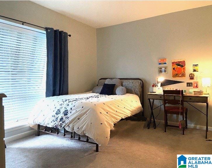 57 Hanover Circle Birmingham, AL 35205 - Photo 3 of 6