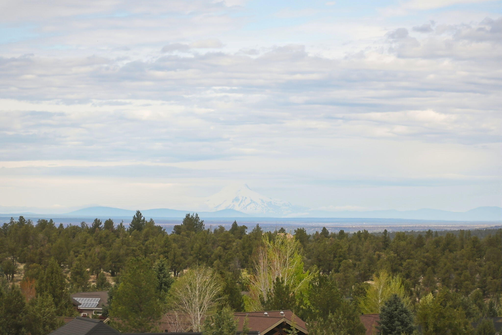10151 Sundance Ridge Loop Redmond, OR 97756 - Photo 66 of 72
