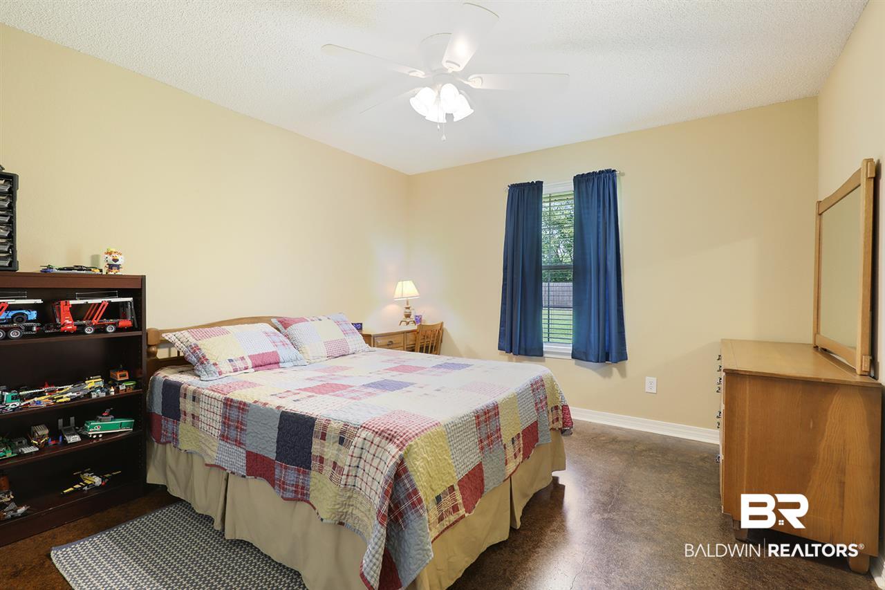 16295 Tempest Drive Foley, AL 36535 - Photo 12 of 21