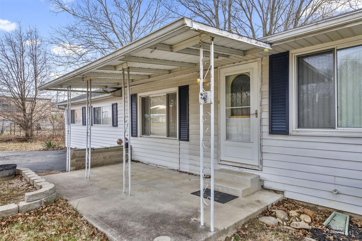 6224 Cook Road Milford, OH 45150 - Photo 37 of 37 Gallery Image 37