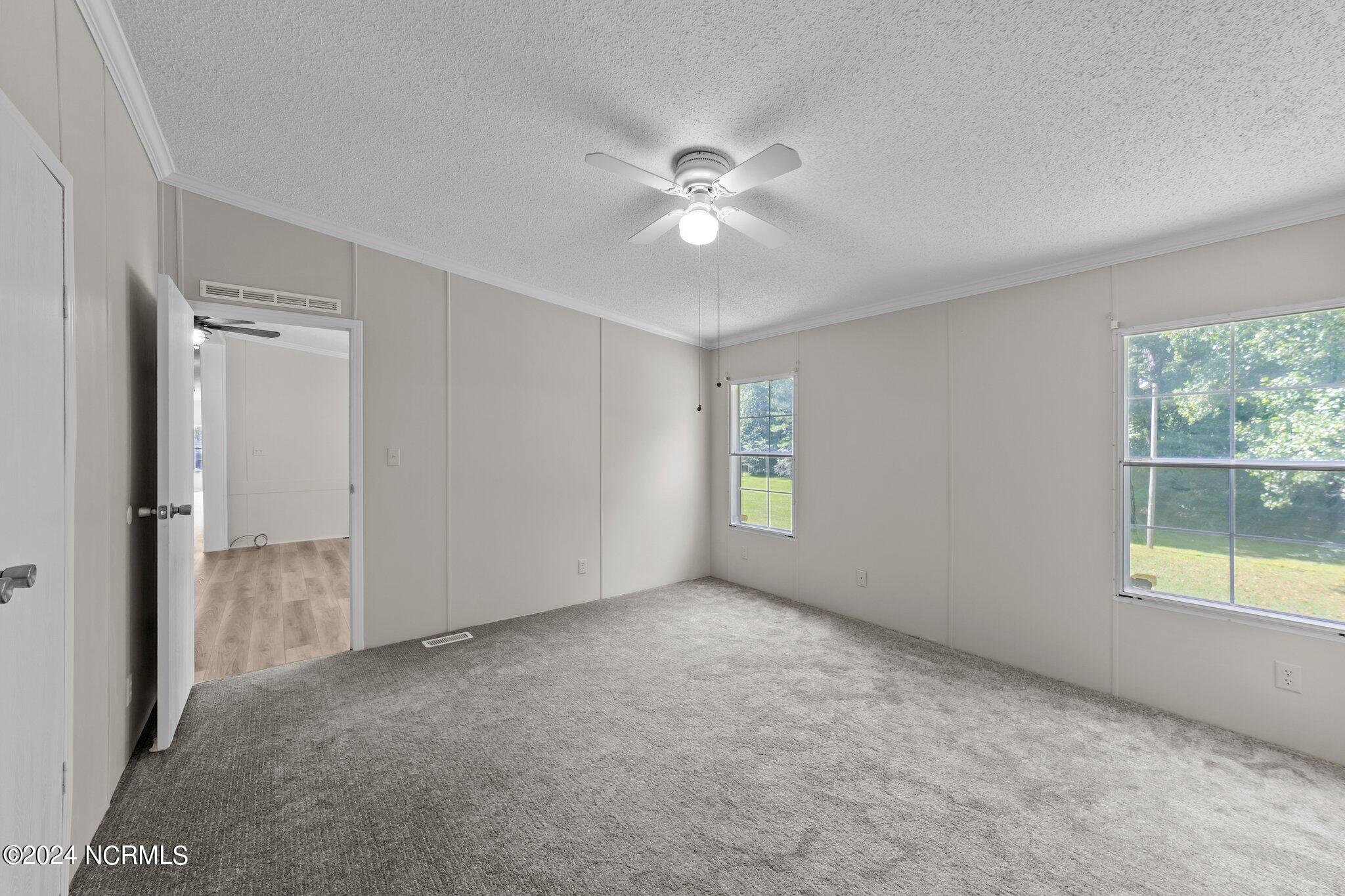 424 Falcon Middlesex, NC 27557 - Photo 37 of 52 35-web-or-mls-VB4A9286