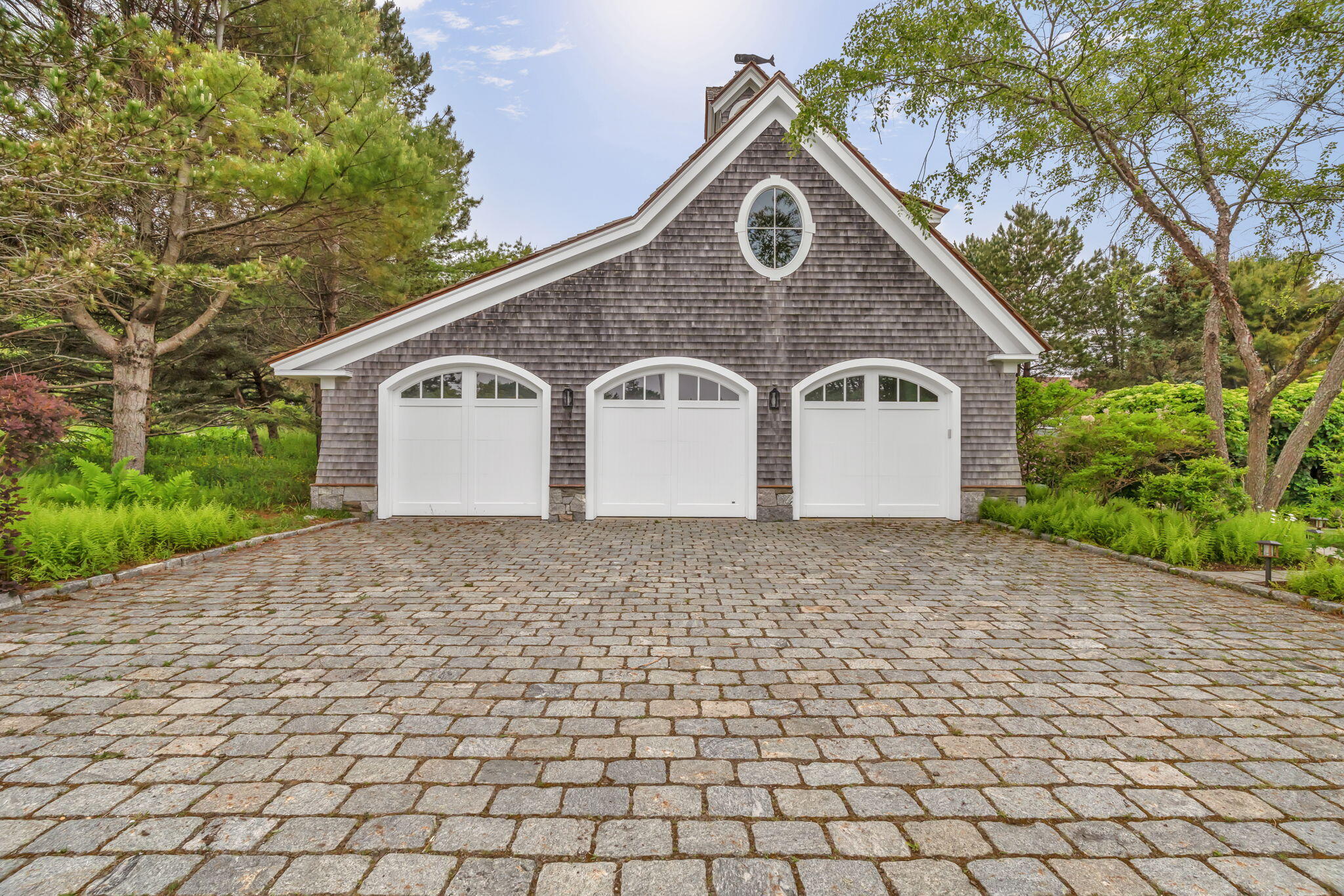 425 Seawall Road Southwest Harbor, ME 04679 - Photo 53 of 73 179-web-or-mls-425-seawall-rd