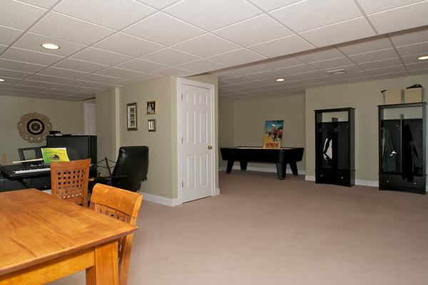 4 Devonshire Road Amesbury, MA 01913 - Photo 19 of 23 a view of workspace with furniture