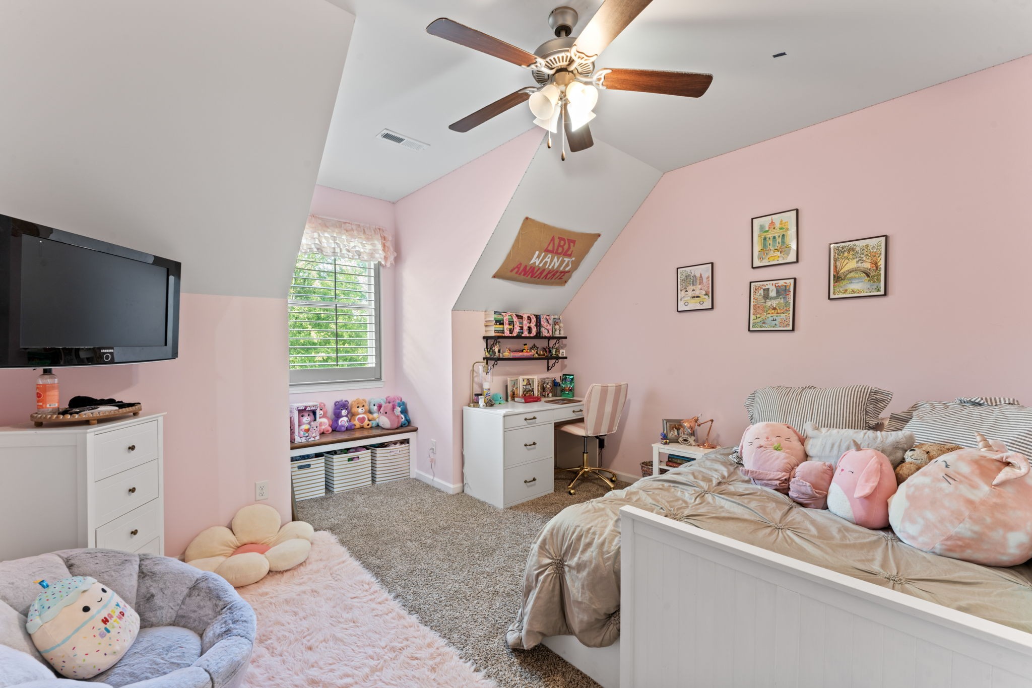 733 Coleman Road Murfreesboro, TN 37127 - Photo 44 of 57 Gallery Image 44