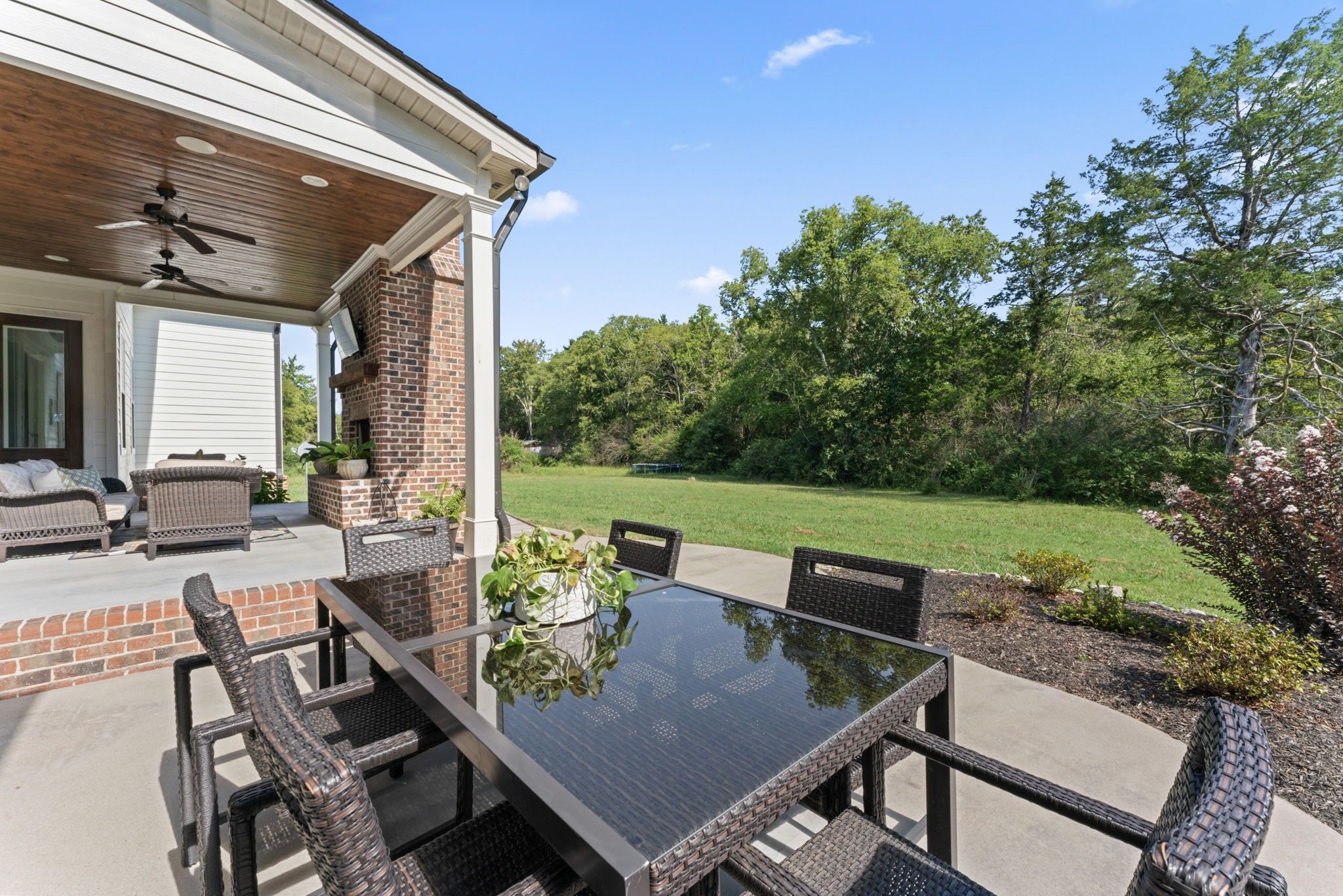733 Coleman Road Murfreesboro, TN 37127 - Photo 54 of 57 Gallery Image 54
