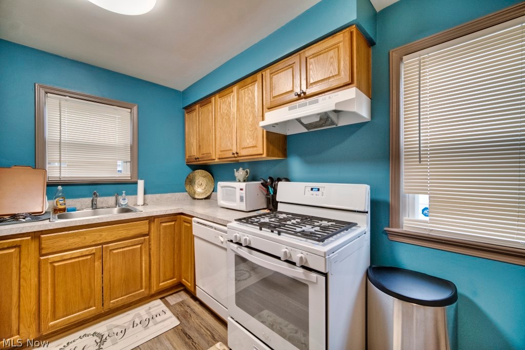 24600 Hartland Road Euclid, OH 44123 - Photo 10 of 29