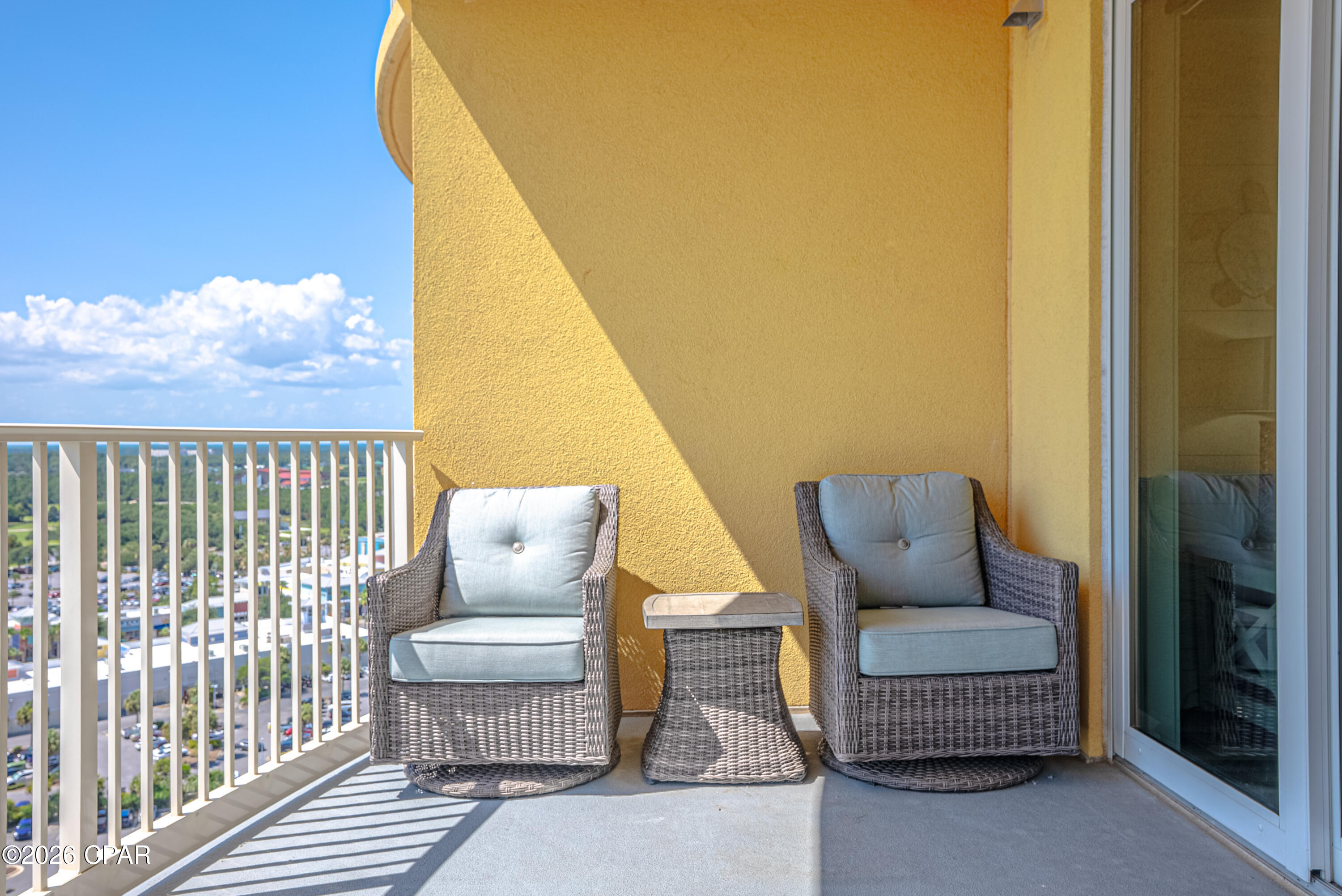 15928 Front Beach Road, Unit 31807 Panama City Beach, FL 32413 - Photo 29 of 116