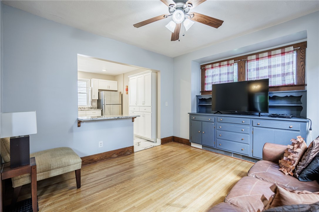 56 McKinley Street Rochester, NY 14609 - Photo 14 of 38