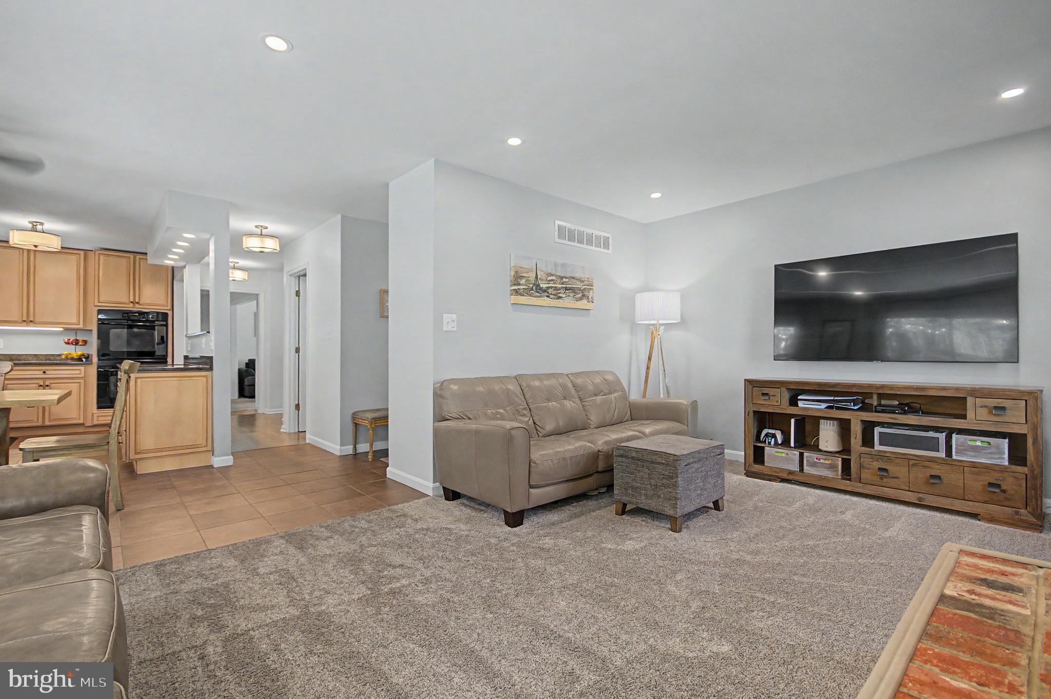 2579 Hidden Cove Road, Unit 159 Annapolis, MD 21401 - Photo 14 of 90