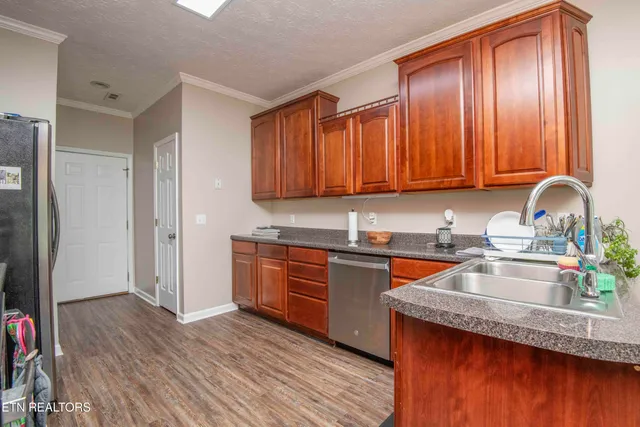 $2,100 | 117 Channel Way, Clinton, TN 37716