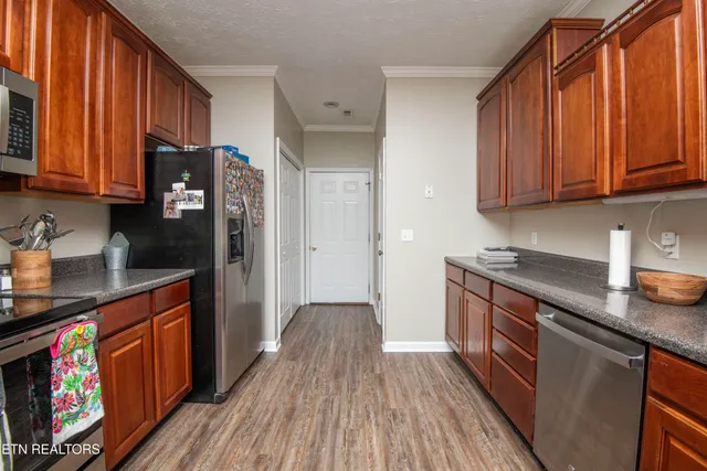 $2,100 | 117 Channel Way, Clinton, TN 37716